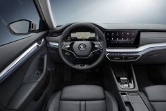SkodaOctavia_2019_13