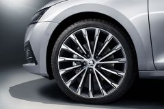 SkodaOctavia_2019_15
