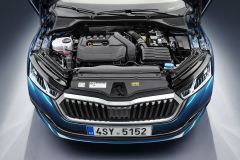 SkodaOctavia_2019_16