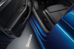 SkodaOctavia_2019_17