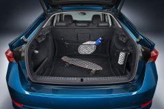 SkodaOctavia_2019_18