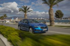 SkodaScala__2019_AutoRok_10