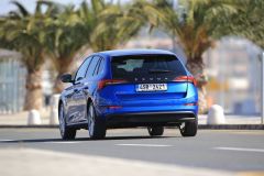 SkodaScala__2019_AutoRok_12