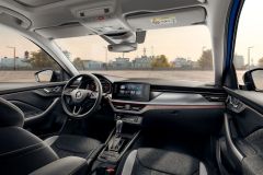 SkodaScala__2019_AutoRok_33