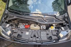 SmartFortwoCabrio_autorok_2025_01