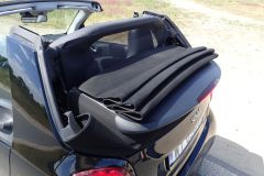 SmartFortwoCabrio_autorok_2025_03