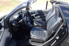 SmartFortwoCabrio_autorok_2025_04