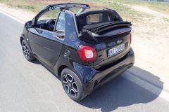 SmartFortwoCabrio_autorok_2025_05