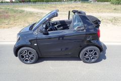 SmartFortwoCabrio_autorok_2025_06