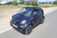SmartFortwoCabrio_autorok_2025_07