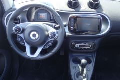 SmartFortwoCabrio_autorok_2025_08
