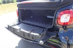 SmartFortwoCabrio_autorok_2025_09