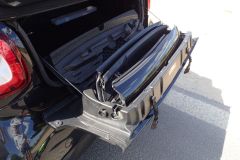 SmartFortwoCabrio_autorok_2025_10