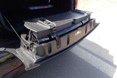 SmartFortwoCabrio_autorok_2025_11