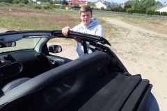 SmartFortwoCabrio_autorok_2025_12