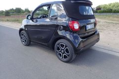 SmartFortwoCabrio_autorok_2025_13