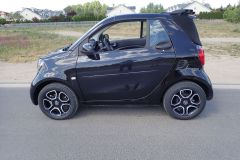 SmartFortwoCabrio_autorok_2025_14