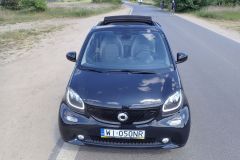 SmartFortwoCabrio_autorok_2025_15