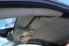 SmartFortwoCabrio_autorok_2025_16