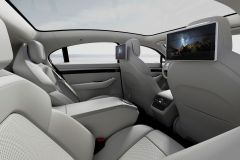 Sony_vision-S_2020_AutoRok_09