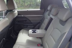 SsangYong_Torres_2023_03