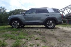 SsangYong_Torres_2023_05