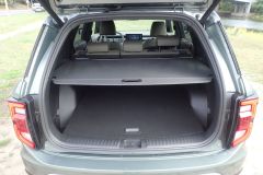 SsangYong_Torres_2023_07