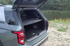 SsangYong_Torres_2023_08