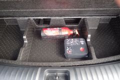 SsangYong_Torres_2023_09