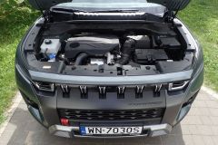 SsangYong_Torres_2023_10
