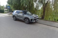SsangYong_Torres_2023_11