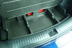 SsangYongTorres_2023-test_AutoRok_02