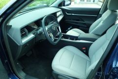 SsangYongTorres_2023-test_AutoRok_04