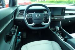 SsangYongTorres_2023-test_AutoRok_05