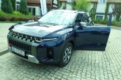 SsangYongTorres_2023-test_AutoRok_06