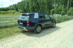 SsangYongTorres_2023-test_AutoRok_07