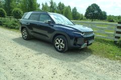 SsangYongTorres_2023-test_AutoRok_08