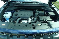 SsangYongTorres_2023-test_AutoRok_09