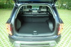 SsangYongTorres_2023-test_AutoRok_10