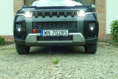 SsangYongTorres_2023-test_AutoRok_11