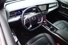 SsangYongTorresWildAWD_AutoRok2024_04