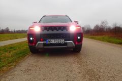 SsangYongTorresWildAWD_AutoRok2024_05