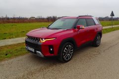 SsangYongTorresWildAWD_AutoRok2024_06