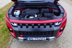 SsangYongTorresWildAWD_AutoRok2024_07