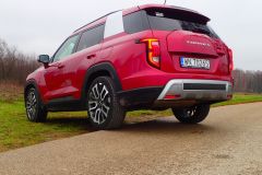 SsangYongTorresWildAWD_AutoRok2024_08