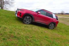 SsangYongTorresWildAWD_AutoRok2024_10