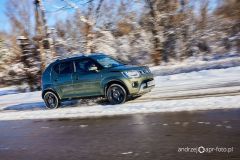 SuzukiIgnis_Test2023_03