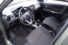 SuzukiIgnis_Test2023_08