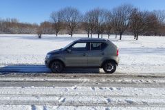 SuzukiIgnis_Test2023_14
