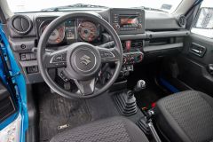 SuzukiJimny_2023test_AutoRok_01